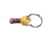 318362000 Cornelius Stem Assy R-Val Yel