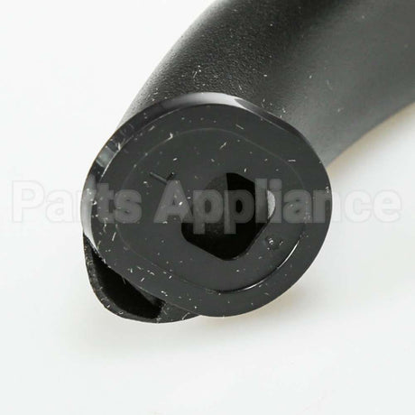 318362822 Frigidaire Handle Assembly