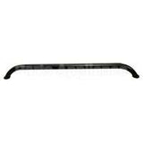 318362822 Frigidaire Handle Assembly
