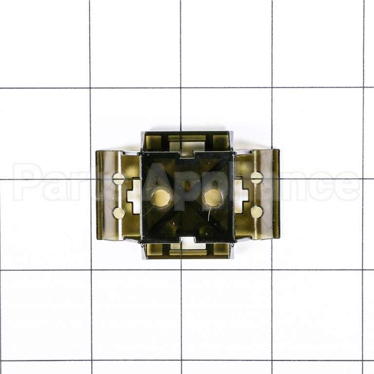 318367101 Frigidaire Clamp