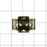 318367101 Frigidaire Clamp