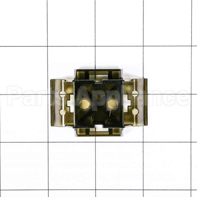 318367101 Frigidaire Clamp