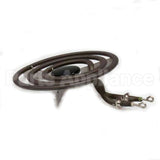 318372210 Frigidaire Element