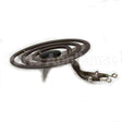 318372210 Frigidaire Element