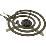 318372210 Frigidaire Element