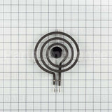 318372210 Frigidaire Element