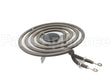 318372211 Frigidaire Element