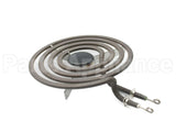 318372211 Frigidaire Element