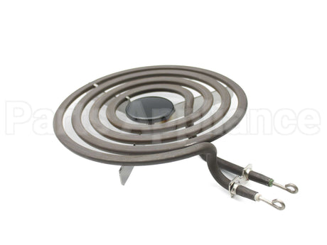 318372211 Frigidaire Element
