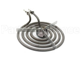 318372211 Frigidaire Element
