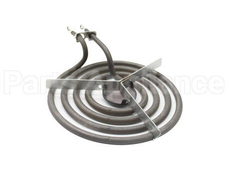 318372211 Frigidaire Element