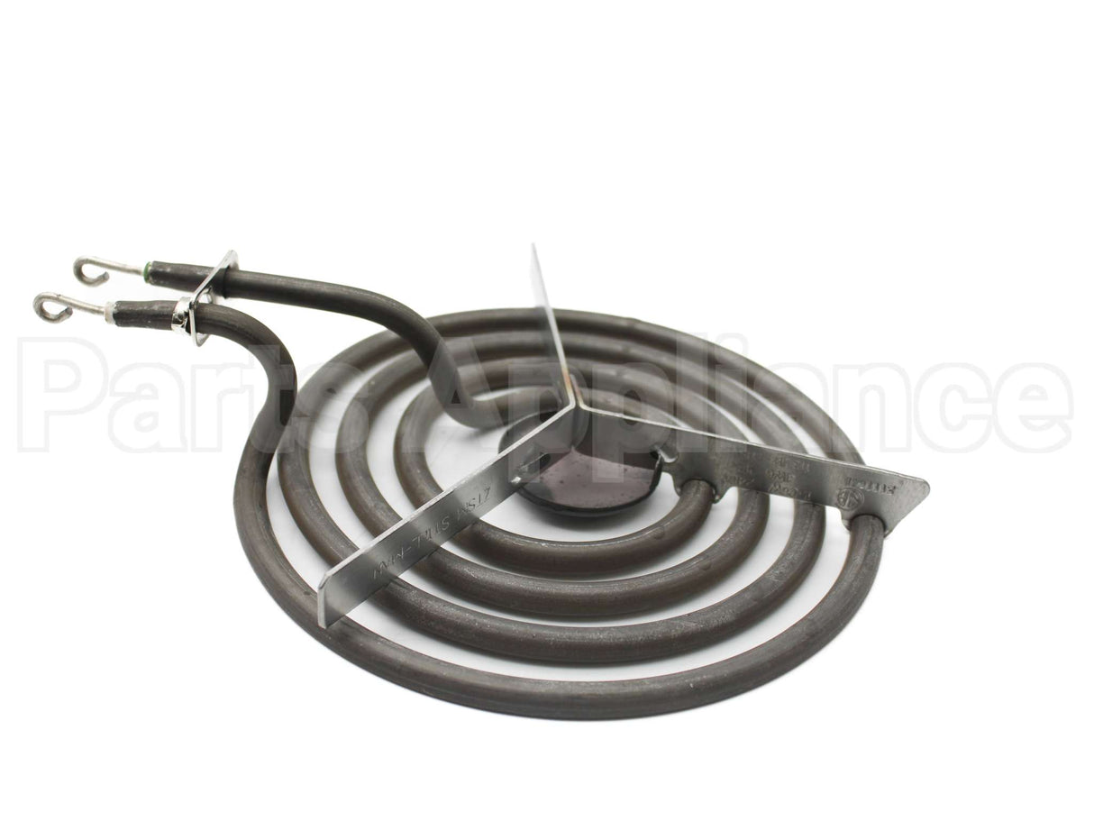 318372211 Frigidaire Element
