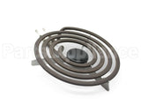318372211 Frigidaire Element