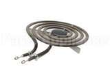 318372211 Frigidaire Element