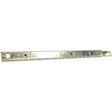 318385600 Frigidaire Glide