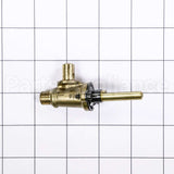 318387400 Frigidaire Valve