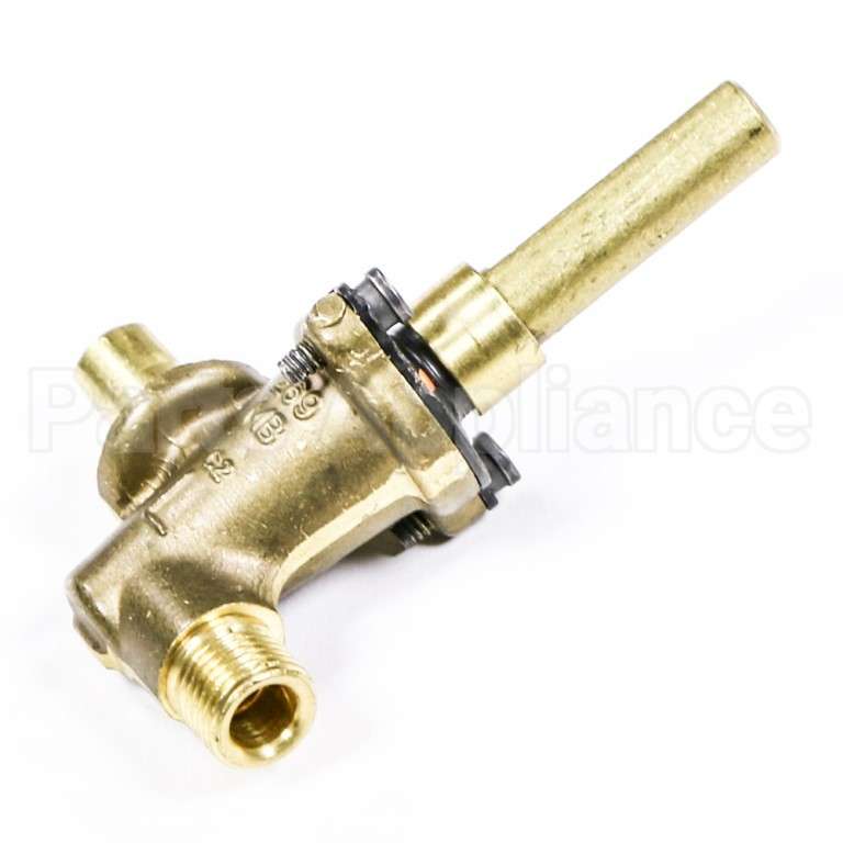 318387401 Frigidaire Valve