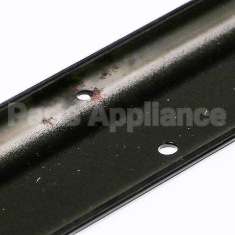 318387607 Frigidaire Control Panel