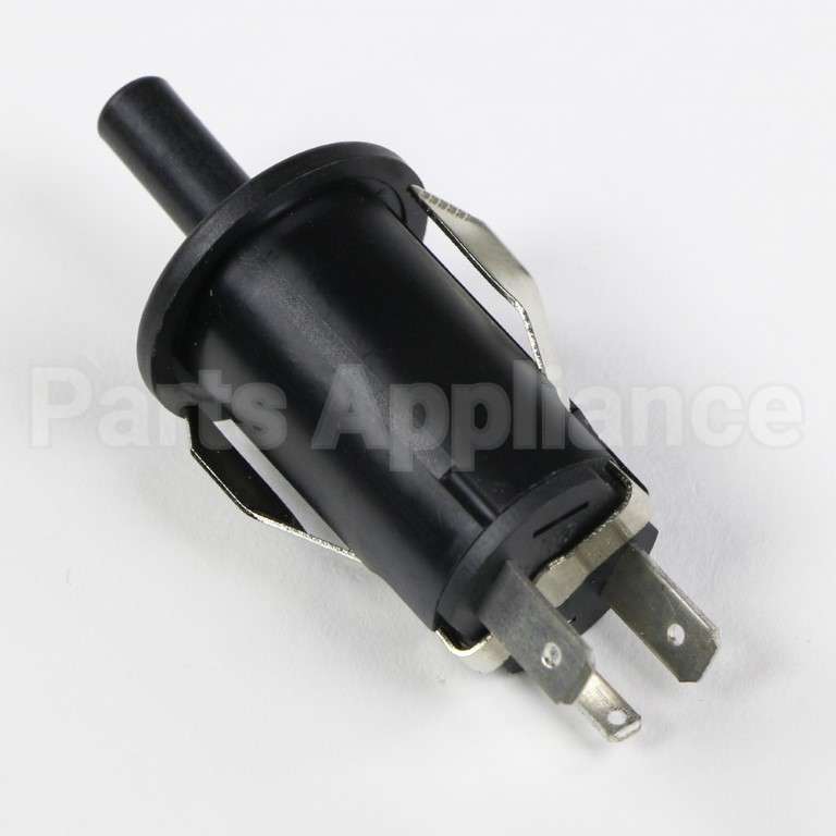 318394803 Frigidaire Switch