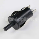 318394803 Frigidaire Switch