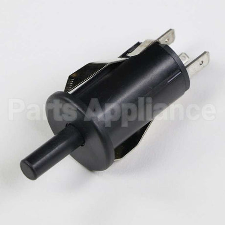 318394803 Frigidaire Switch