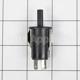 318394803 Frigidaire Switch