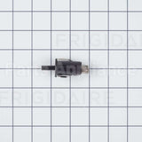 318394803 Frigidaire Switch