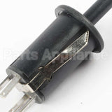 318394805 Frigidaire Switch-Door Ov Ligh