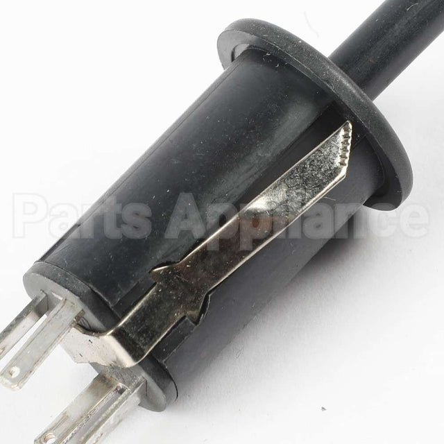 318394805 Frigidaire Switch-Door Ov Ligh