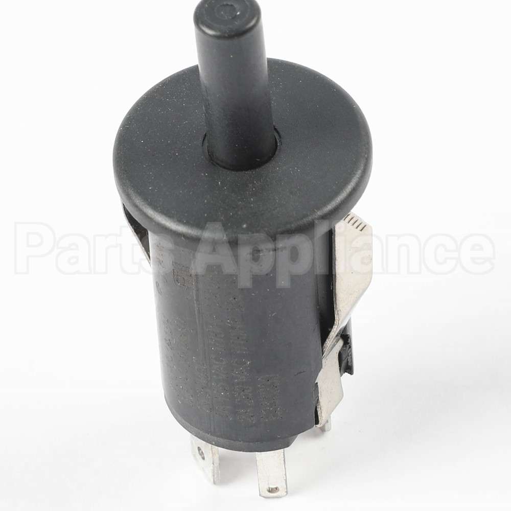 318394805 Frigidaire Switch-Door Ov Ligh