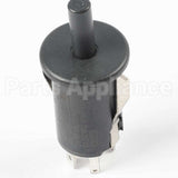 318394805 Frigidaire Switch-Door Ov Ligh