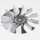 318398302 Frigidaire Fan Blade