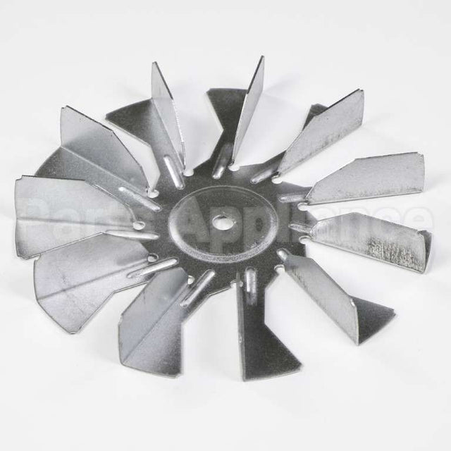 318398302 Frigidaire Fan Blade