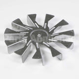 318398302 Frigidaire Fan Blade