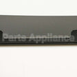318403500 Frigidaire Dsp Glassassy.