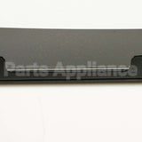 318403500 Frigidaire Dsp Glassassy.