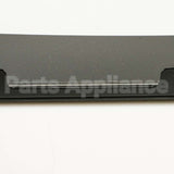 318403500 Frigidaire Dsp Glassassy.