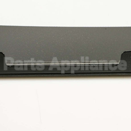 318403500 Frigidaire Dsp Glassassy.