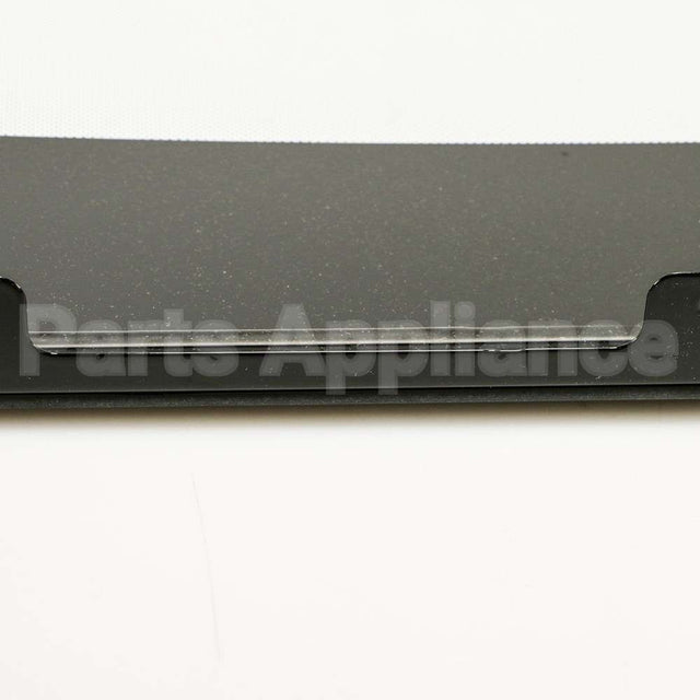 318403500 Frigidaire Dsp Glassassy.