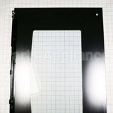 318403500 Frigidaire Dsp Glassassy.