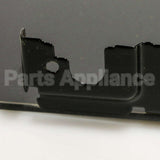318403500 Frigidaire Dsp Glassassy.