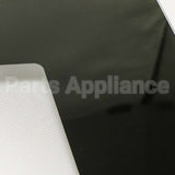 318403500 Frigidaire Dsp Glassassy.