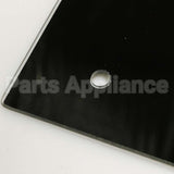 318403500 Frigidaire Dsp Glassassy.