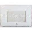 318403502 Frigidaire Dsp Glassassy.