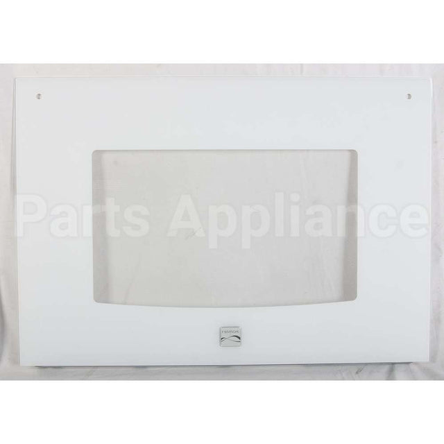 318403502 Frigidaire Dsp Glassassy.