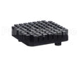 31841 Henny Penny Push Block - 1/4