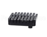 31841 Henny Penny Push Block - 1/4