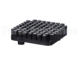 31841 Henny Penny Push Block - 1/4
