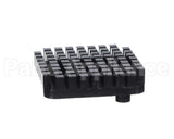 31841 Henny Penny Push Block - 1/4