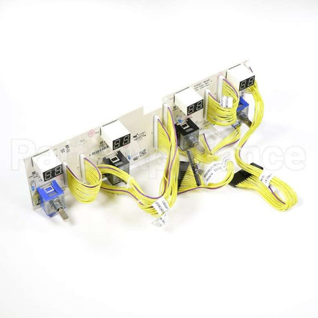 318411400 Frigidaire Discontinued